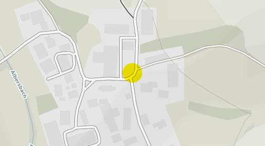 Immobilienpreisekarte Markt Indersdorf Arnzell